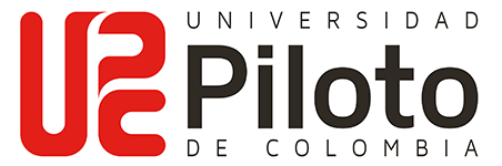convenio u piloto